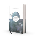 Niv, Couples' Devotional Bible (Build a Biblical Foundation for Your Marriage), Hardcover, Comfort Print: Growing Togeth