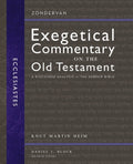 Ecclesiastes: A Discourse Analysis of the Hebrew Bible 17