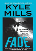 Fade