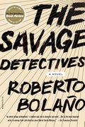 Savage Detectives