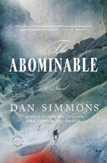 The Abominable