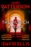 The Munich Affair