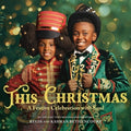 This Christmas: A Festive Celebration with Soul