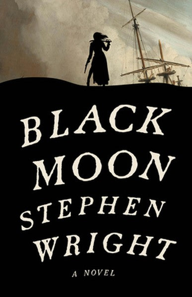 Black Moon