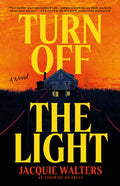 Turn Off the Light