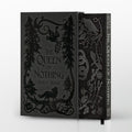 The Queen of Nothing: Collector's Edition: Volume 3