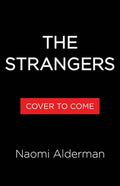 The Strangers