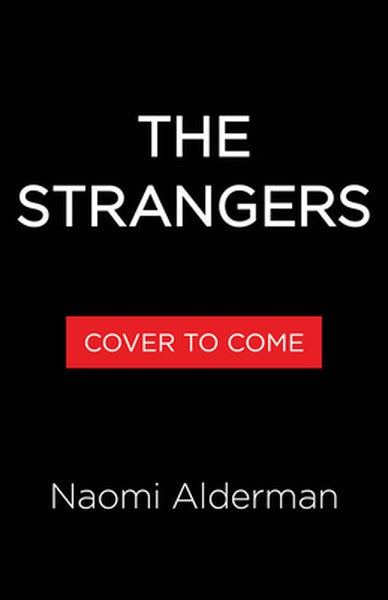 The Strangers