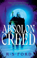 Absolon Creed