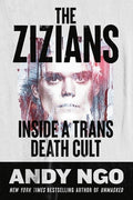 The Zizians: Inside a Trans Death Cult