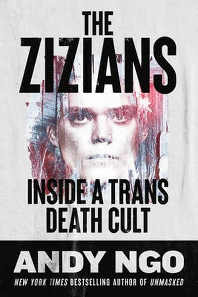 The Zizians: Inside a Trans Death Cult