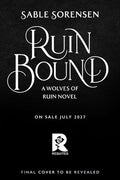 Ruin Bound (Deluxe Limited Edition)