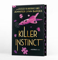 Killer Instinct (Deluxe Limited Edition)