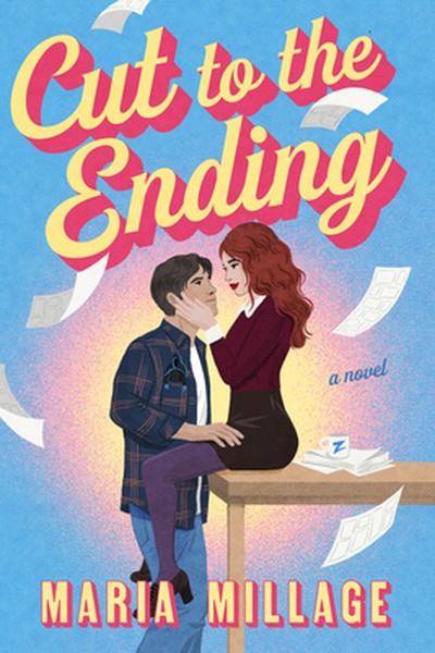 Cut to the Ending