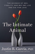 Intimate Animal