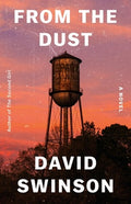 From the Dust