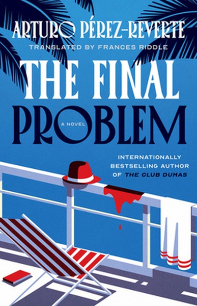 Final Problem