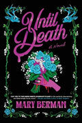 Until Death