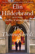 The Thoroughbreds