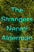 The Strangers