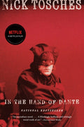 In the Hand of Dante