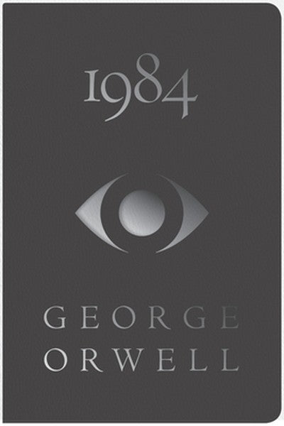 1984 Deluxe Edition