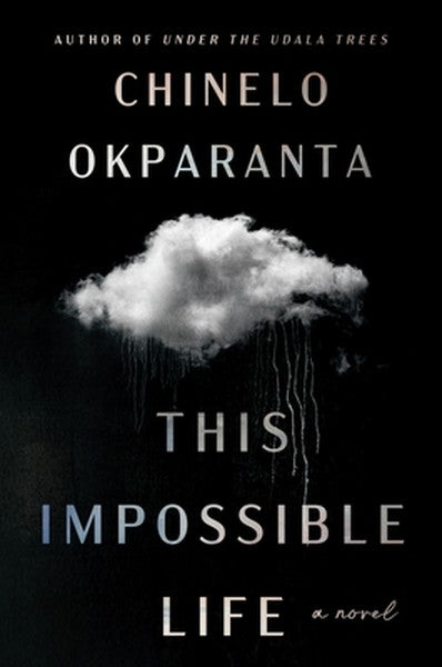 This Impossible Life