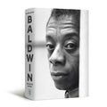 Baldwin: A Love Story
