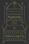 Authority: Essays