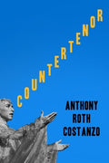Countertenor