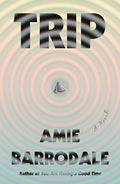 Trip