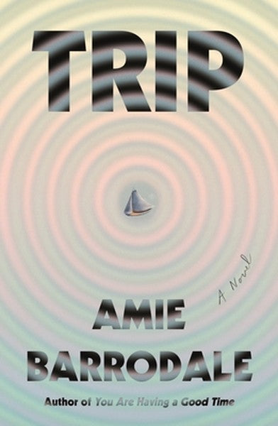 Trip