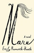 Mare