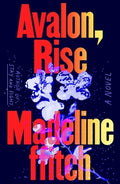 Avalon, Rise