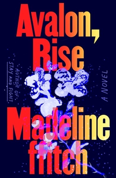 Avalon, Rise
