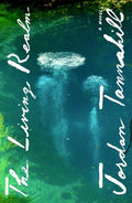 The Living Realm