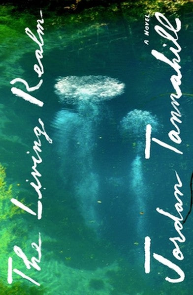 The Living Realm