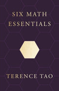Six Math Essentials