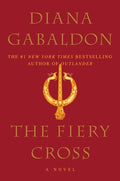 The Fiery Cross