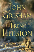 The French Illusion - Limited Edition