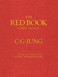 The Red Book
