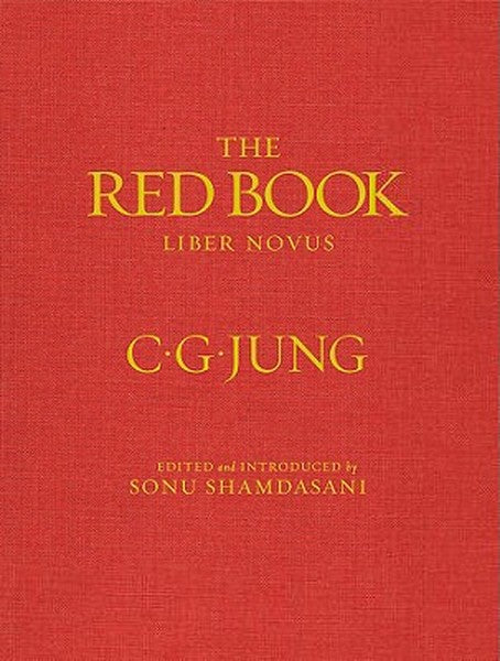 The Red Book