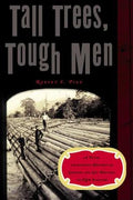 Tall Trees, Tough Men ((Reissue))