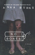 No Bones