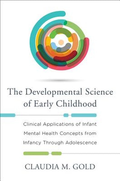Developmental Science of Early Childhood: Clinical Applications of Infant Mental Health Concepts from Infancy Through Ad
