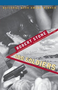 Dog Soldiers
