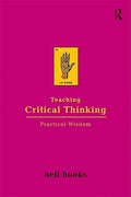 Teaching Critical Thinking: Practical Wisdom