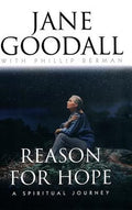 Reason for Hope: A Spiritual Journey
