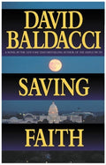 Saving Faith