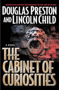 The Cabinet of Curiosities